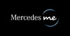 Mercedes ME